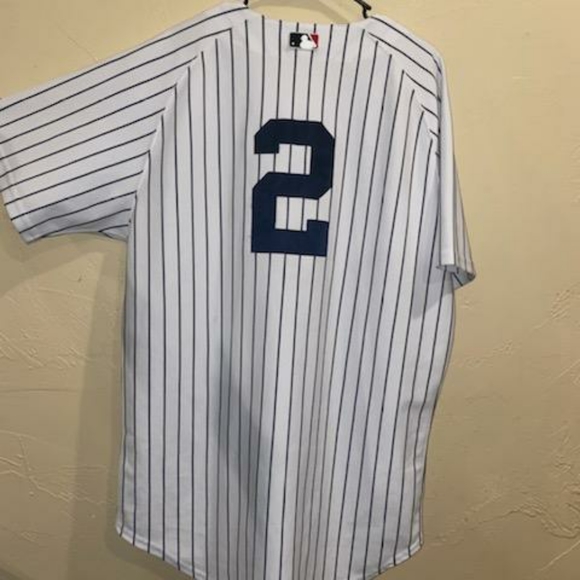 Newyork yankee Original Jersey - Picture 4 of 4